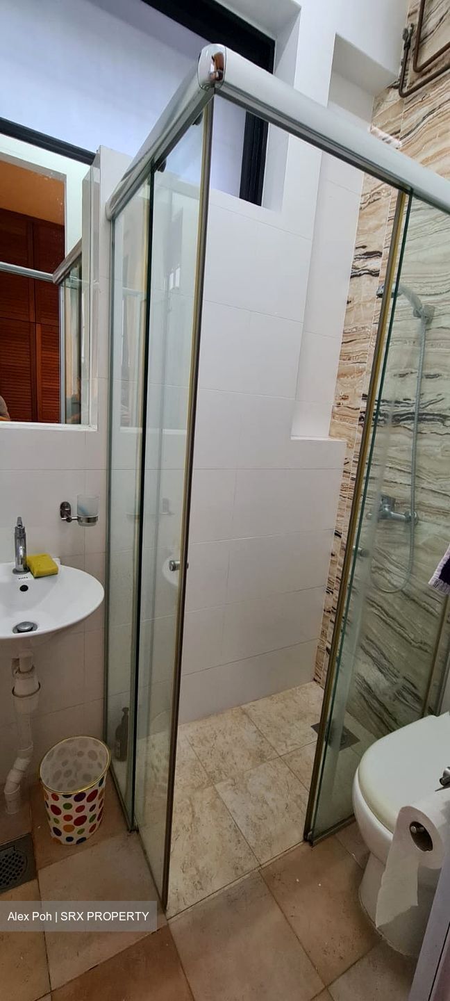 Emerald Hill Conservation Area (D9), Apartment #452116961